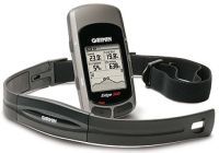 Garmin Edge 305