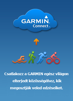 garminconnect0