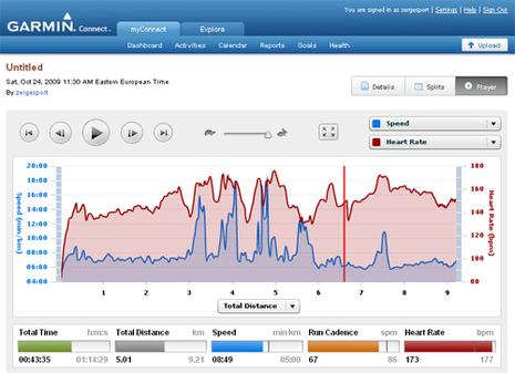 garminconnect1