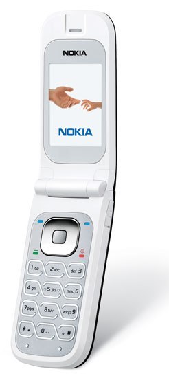 Nokia 2505