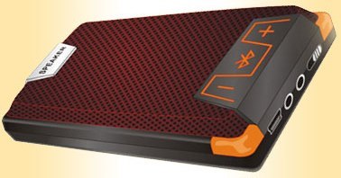Veritronix VX-818