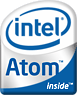 Intel Atom