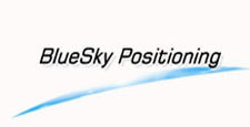 BlueSky Positioning
