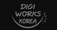 DigiWorks Korea