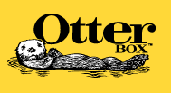 Otterbox 1921