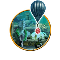 http://www.astraware.com